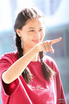 5D3_2574a