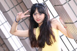 5D3_2582a