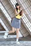 5D3_2583a