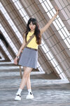 5D3_2585a