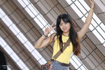 5D3_2587a