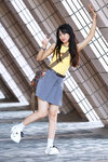 5D3_2589a