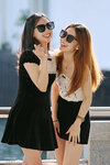 5D3_2608a