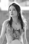 5D3_2622bw