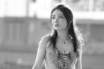 5D3_2623bw