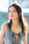 5D3_2624a