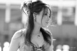 5D3_2629bw
