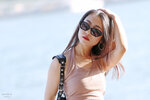 5D3_2642a