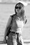 5D3_2643bw