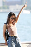 5D3_2646a