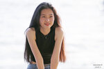 5D3_2651a
