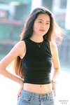 5D3_2656a