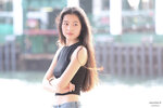 5D3_2662a