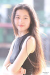 5D3_2663a