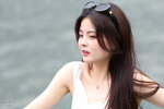 5D3_2670a