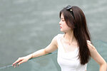 5D3_2672a