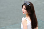 5D3_2675a