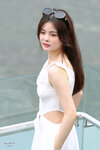5D3_2676a