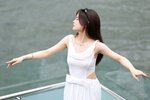 5D3_2680a