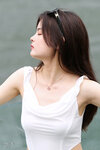 5D3_2680b