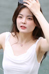 5D3_2681a