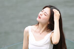 5D3_2684a