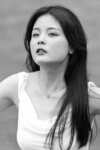 5D3_2685bw