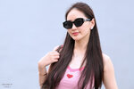 5D3_2697a