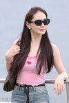 5D3_2698a