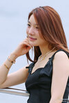 5D3_2708a
