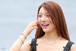 5D3_2709a