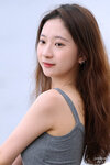 5D3_2735a