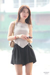 5D3_2786a