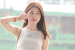 5D3_2788a