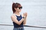 5D3_2831a
