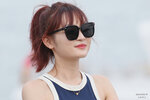 5D3_2839a