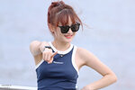 5D3_2845a