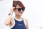 5D3_2847a