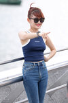 5D3_2848a