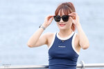 5D3_2851a
