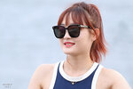 5D3_2852a