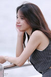 5D3_2854a