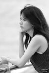 5D3_2855bw