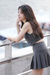 5D3_2858a