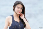 5D3_2859a