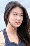 5D3_2860a