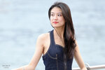 5D3_2862a