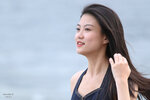 5D3_2864a