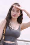 5D3_2869a
