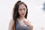 5D3_2874a